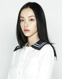 刘柏辛