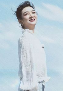 吴雅婷