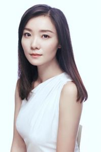 齐溪
